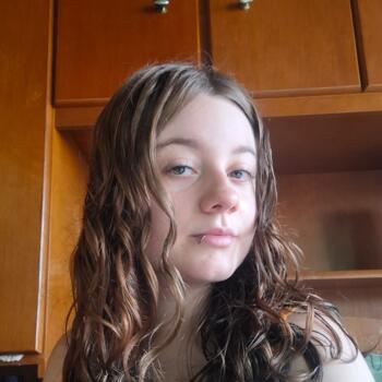 Babysitter Poá (São Paulo): Vitoria