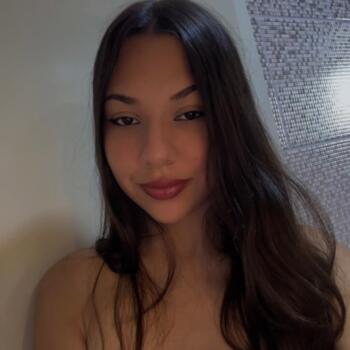 Babá em Bento Gonçalves: Fernanda