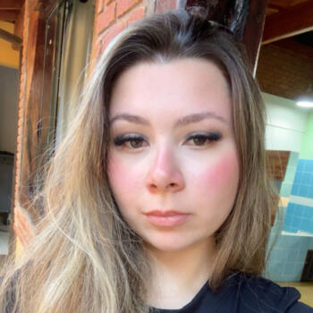 Babá em Santos: Victoria