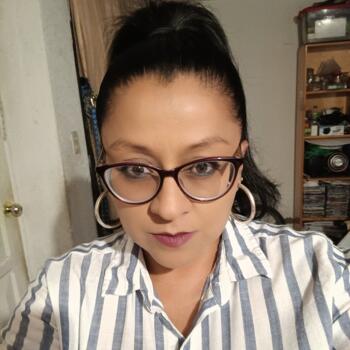 Babysitter Riobamba: María Belén