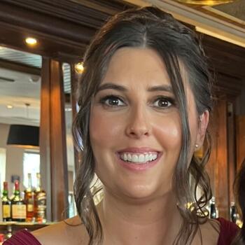 Babysitter in Bandon: Samantha