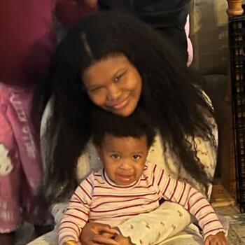 Babysitter in Germantown: Ky