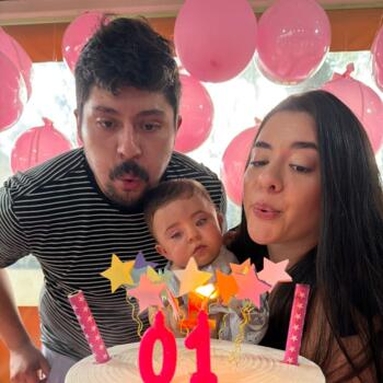 Babysitting job in Embu das Artes: babysitting job Marmo