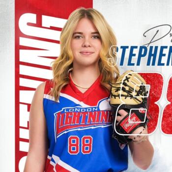 Baby-sitter in Woodstock: Pressley