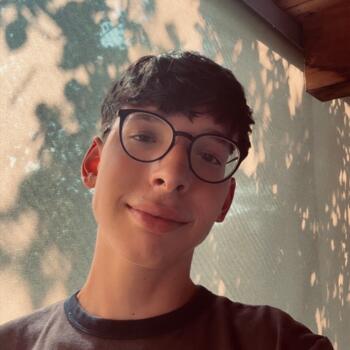 Babysitter Guntramsdorf: Adam