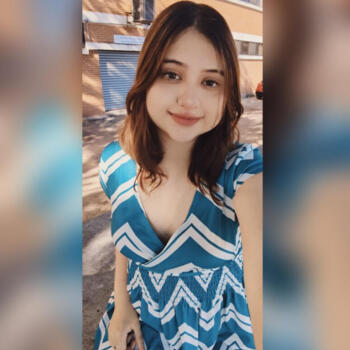 Babysitter Tegucigalpa: Josselyn