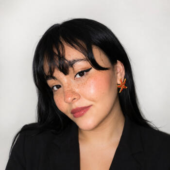 Babysitter Cabo San Lucas: Angelica Michelle