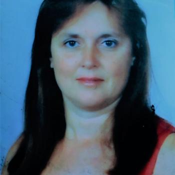 Ama Viseu: Alice