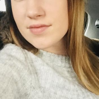 Barnvakt Södertälje: Agata