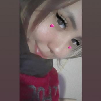 Babysitter in Lurín (Lima): Nicolle