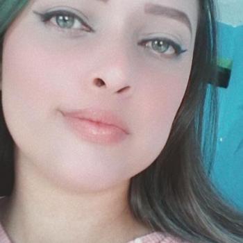 Babysitter in Piedecuesta: Yeidy