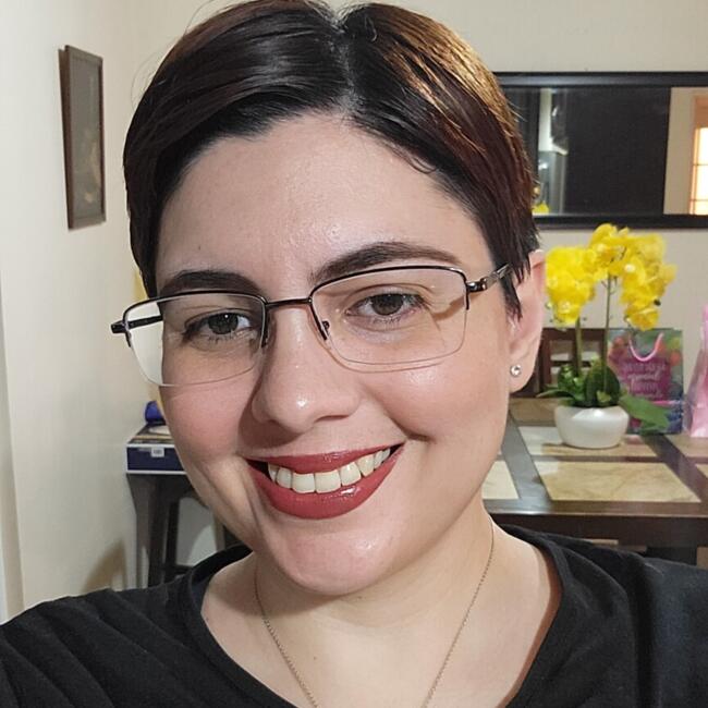 Babysitter in Hermosillo: Karen Borbón Ballesteros