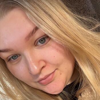 Babysitter in Cirkovce: Sanja