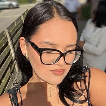 Babysitter Turnhout: Wendy