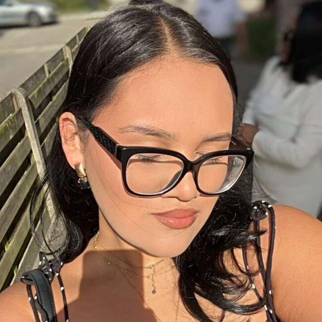 Babysitter in Turnhout: Wendy