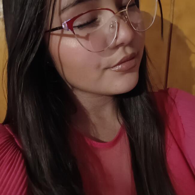 Babysitter in Port Montt: Laura