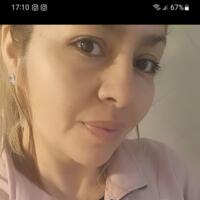 Patricia