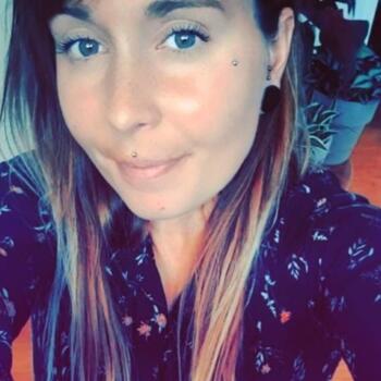 Babysitter in Le Perreux-sur-Marne: Marline