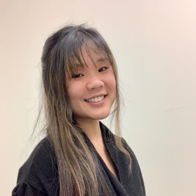 Babysitter in Denver: Erin