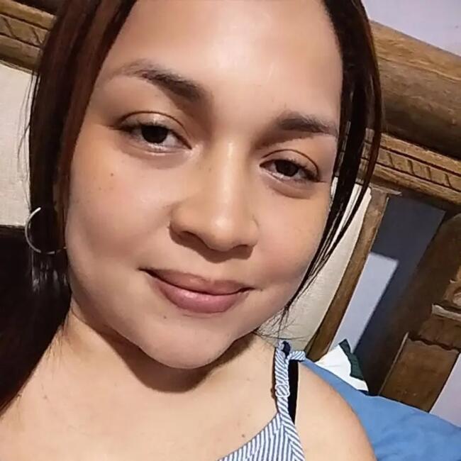 Babysitter in Ciénaga: Gisela Fontalvo