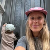 Caro