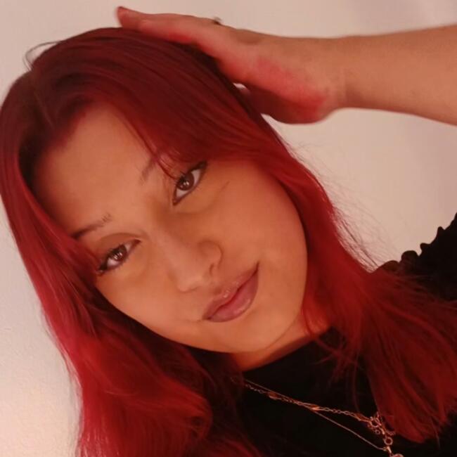 Babysitter in Rio Maior: Ana