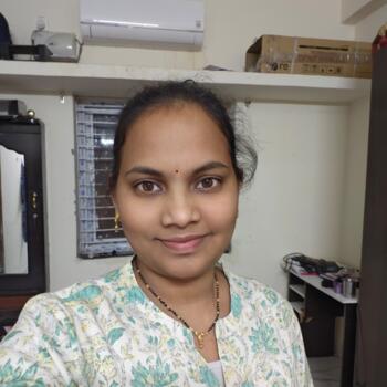 Parent Ramachandrapuram (Sangareddy): Shiv