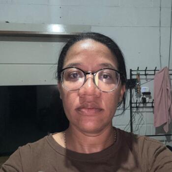 Babysitter in Goiânia: Kalita