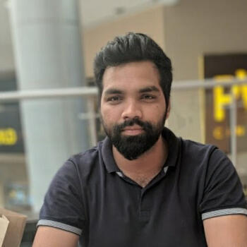 Nanny job in Mumbai: babysitting job Amol