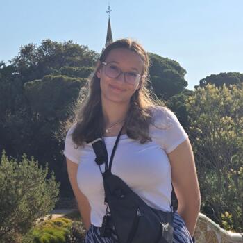 Babysitter Wichita: Karlis