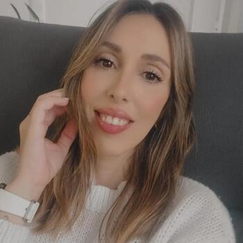 Babysitter in Valongo: Catarina