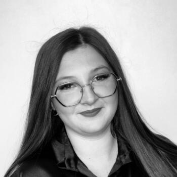 Babysitter Mornant: Ornella