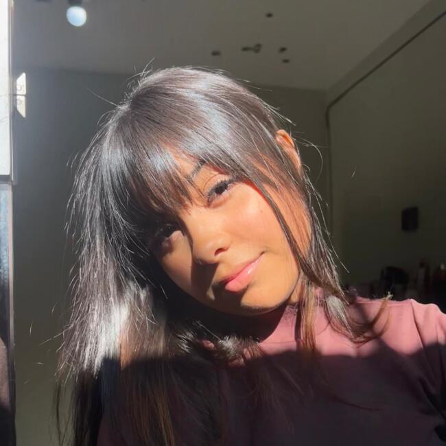 Babysitter in Sarandi: Mariana