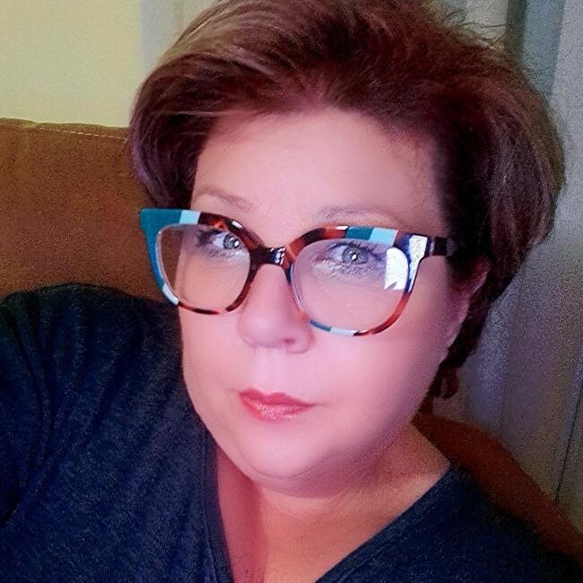 Babysitter in Belgrade: Ljubica