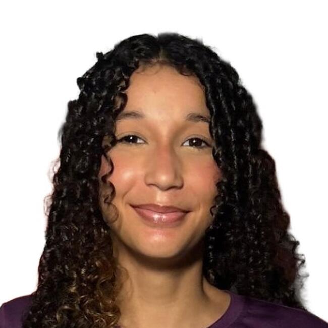 Babá em São Luís: Ana Paula Mendonça