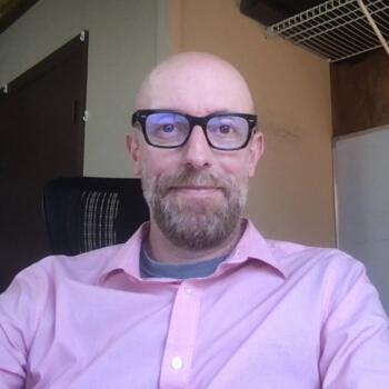 Babysitting job in Raleigh: babysitting job Philip