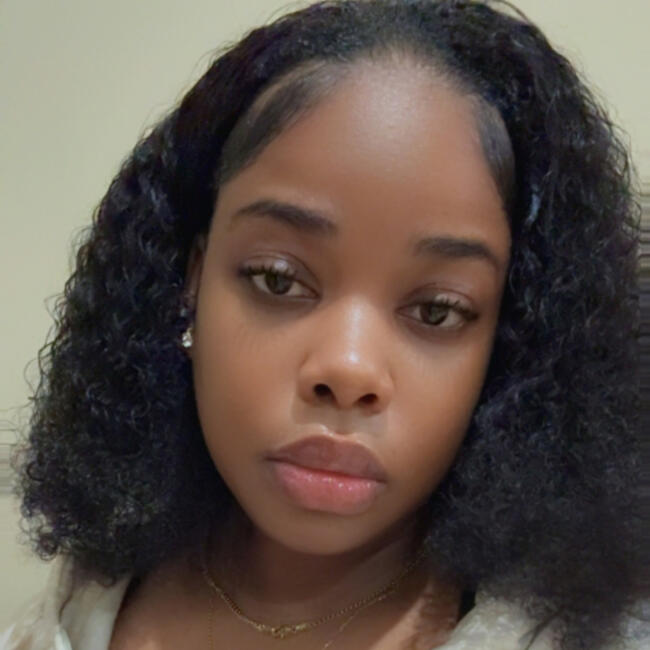 Babysitting job in Lawrence (Massachusetts): Landy