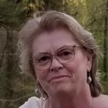 Babysitter in Austin: Phoebe