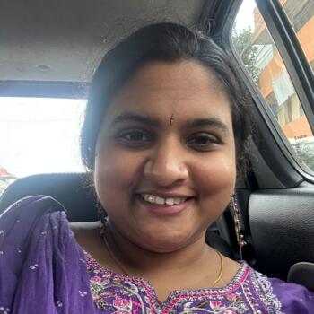 अहमदाबाद में बेबीसिटिंग की नौकरी: बेबीसिटिंग से जुड़े काम Dr. Anjana