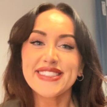 Babysitter in Dublin: Shannon