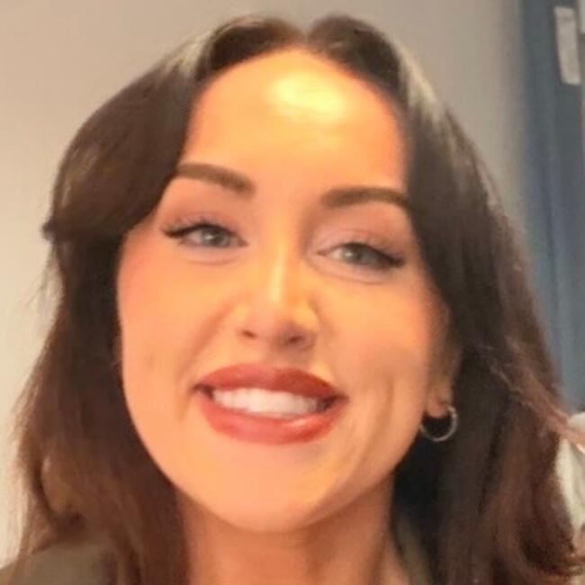 Babysitter in Dublin: Shannon