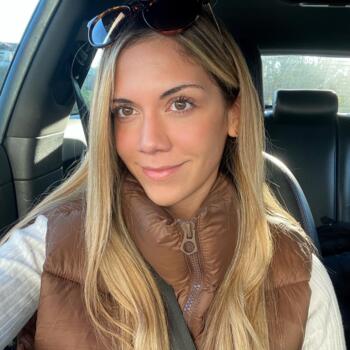 Babysitter em Santa Maria da Feira: Mirianna