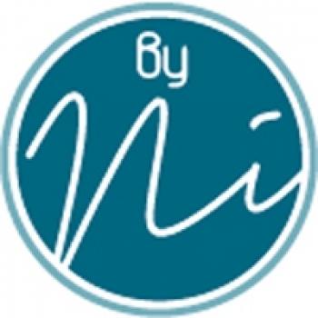 Gastouderbureau Sassenheim: Nienke