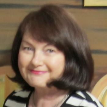 Babysitters in Canberra: Sylvia
