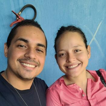 Babysitting job in Rio Branco: babysitting job SD BM Sales