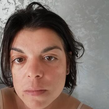 Babysitter in Plovdiv: Daniela