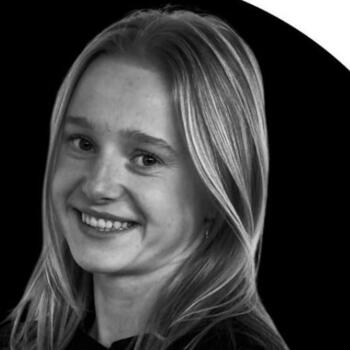 Babysitter in Kruishoutem: Zita