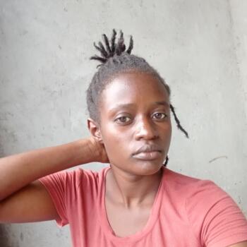 Babysitting job in Eldoret: babysitting job Khakoni