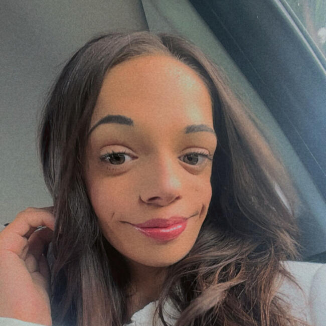 Babysitter in Cantanhede: Arminda