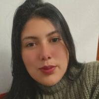 Bruna